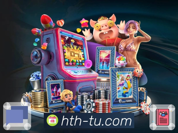 华体会hth新版功能亮点解析：核心优势与操作体验完整分析